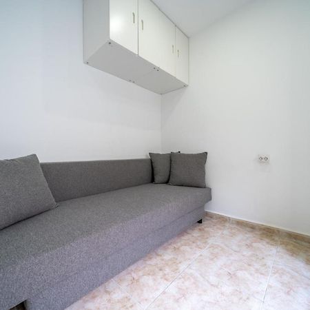 בלאנס Homeholidaysrentals Chiara - Costa Brava מראה חיצוני תמונה